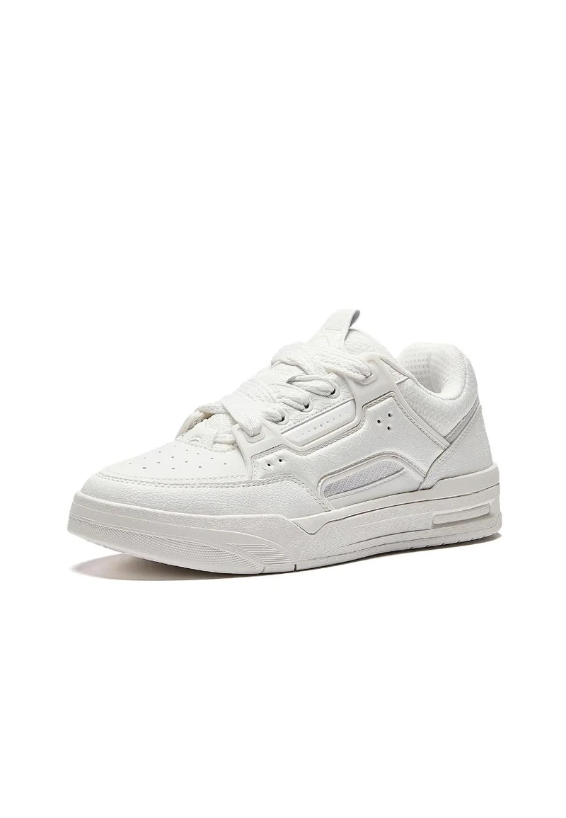 ANTA AOJIE - Trend Sneakers | Lightweight, Comfortable & Versatile Unisex Shoes